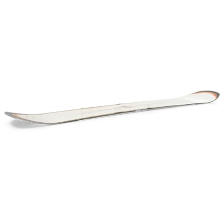 【シーズン前特化】SALOMON Assassin × FLUX おまけ L47663000_0_VIR_ASSASSIN_PRO_1