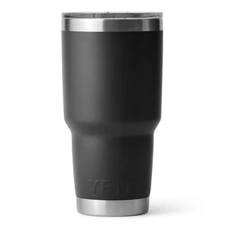YETI Rambler Tumbler with MagSlider Lid - 30 fl. oz. 1