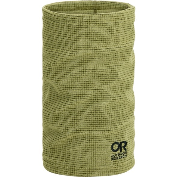 Product Image of color Willow