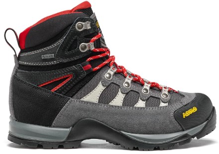 Asolo Stynger GTX Hiking Boots - Women