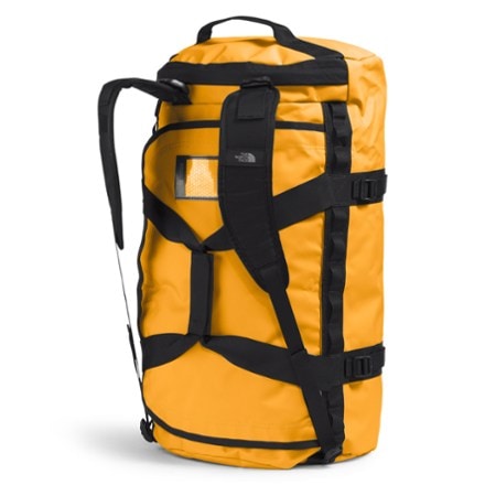 The North Face Base Camp Duffel - Medium (71 L) 2