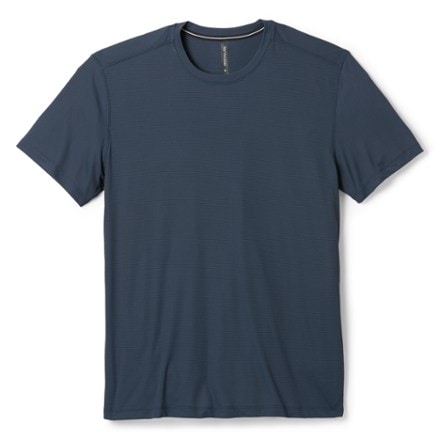 Ten Thousand Session Shirt - Men's 0