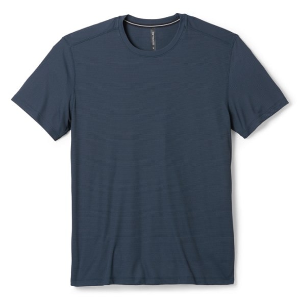 Product Image of color Navy