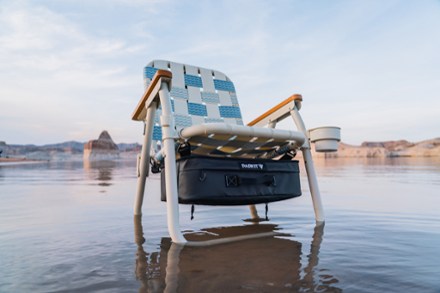 Location Image for Voyager Chair