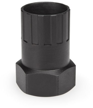 Park Tool FR-1.3 Freewheel Remover 0