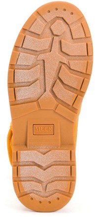 Muck Boot Originals Pull-On Mid Rain Boots - Women's 5