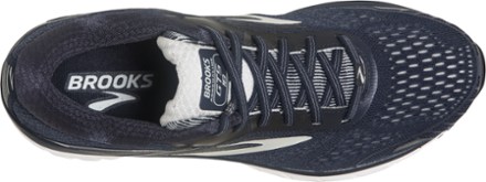 brooks adrenaline gts 18