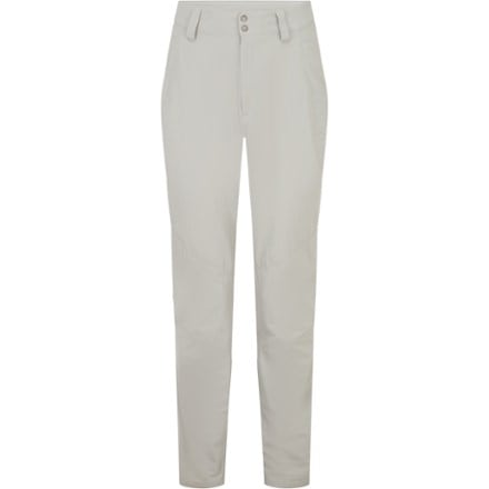 Rab Incline Light Pants - Women's 0