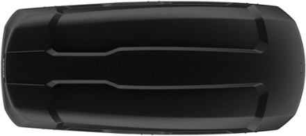 Thule Force XT L Roof Box 5