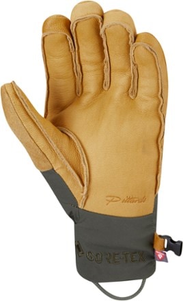 Rab Khroma Tour GTX Gloves 2
