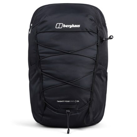 Berghaus 24/7 365 U23 Pack 0