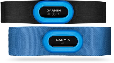 rei garmin heart rate monitor