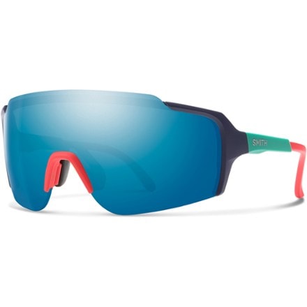 Smith Flywheel ChromaPop Sunglasses 0