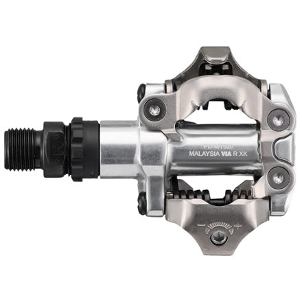 PD-MT520 Pedals