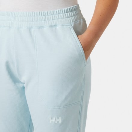 Helly Hansen Versalite Fleece Pants - Women's 4