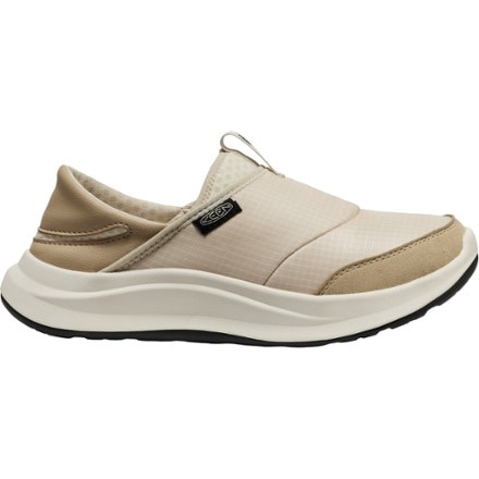 KEEN Whyser Slip-On Shoes - Women's 0