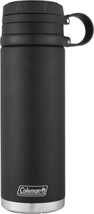 coleman insulated thermos