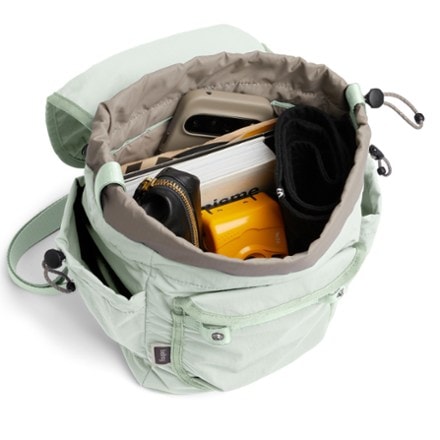 Bellroy Cinch Minipack 3