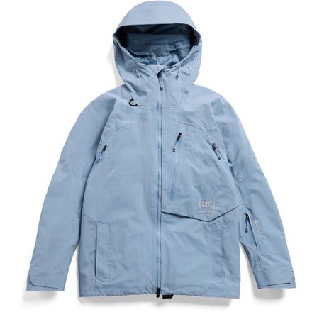 Burton AK 2L Gore-Tex Cyclic Jacket