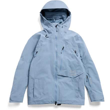 Burton AK Cyclic GORE-TEX 2L Jacket - Women's 0