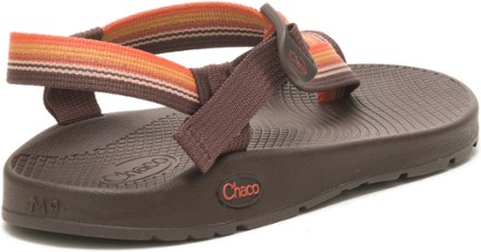 Chaco Bodhi Sandals - Men's 4
