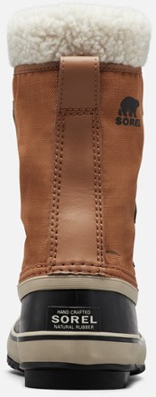 Sorel Winter Carnival Boots - Women's 2
