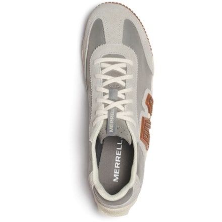 Merrell Relay Fly Vent SE Sneakers - Women's 4