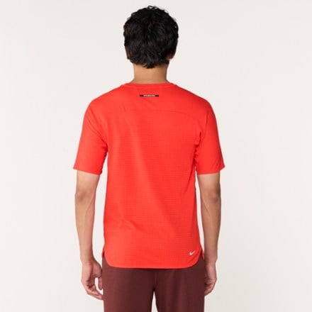 Nike ACG Solar Chase T-Shirt - Men's 2
