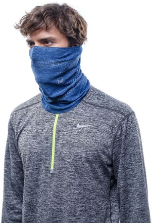 Buff DryFlx Neck Warmer REI Coop