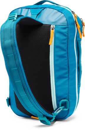 Cotopaxi Chasqui 13 L Sling Pack 1
