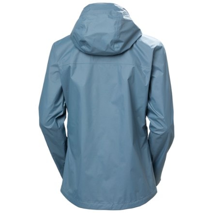 Helly Hansen Loke Jacket - Women's 3