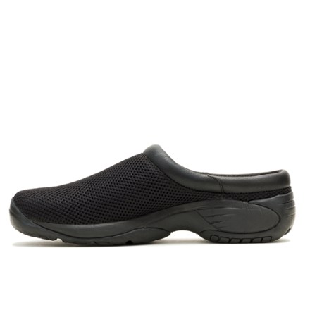Merrell Encore Bypass 2 Shoes - Men display picture 1