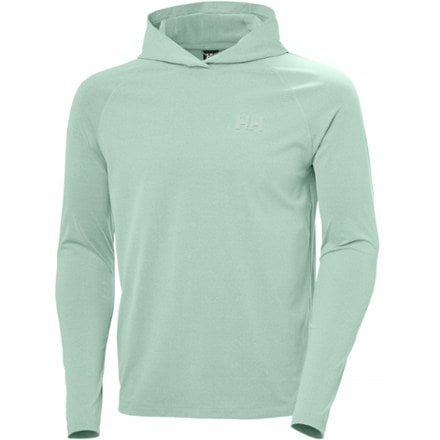 Helly Hansen Tyri Knit Hoodie - Men's 0