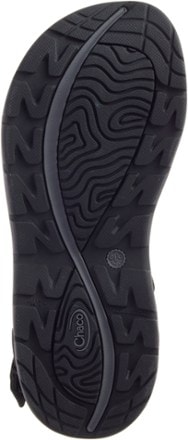 Chaco Z/Volv 2 Sandals - Women's 6