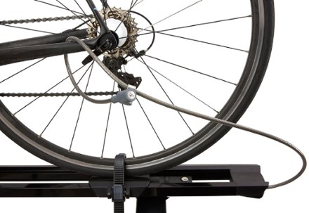 Yakima HighRoad Bike Mount 3