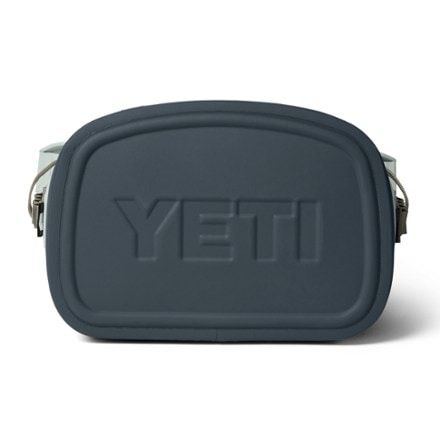YETI Hopper M20 2.0 Backpack Soft Cooler 7