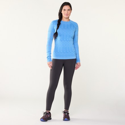 FP Movement High Road Long-Sleeve Layer - Women's | REI Co-op