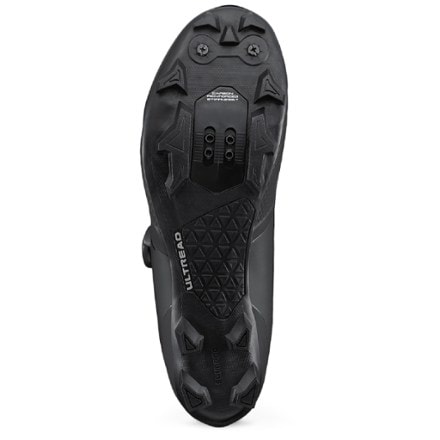 Shimano XC503 Mountain Bike Shoes - Men's 4