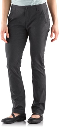 royal robbins women's pants