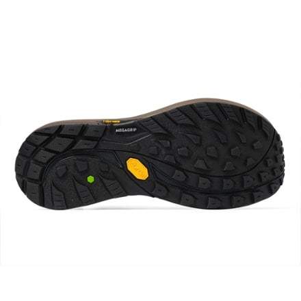 Topo Athletic Trailventure 3 GORE-TEX Hiking Boots - Women's 4