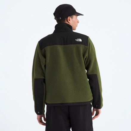 The North Face Retro Denali Jacket - Men's 1