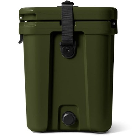 YETI Roadie 24 Hard Cooler 3