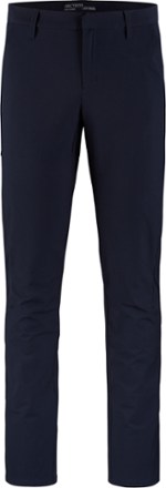 Arc'teryx Levon Pants - Men's | REI Co-op