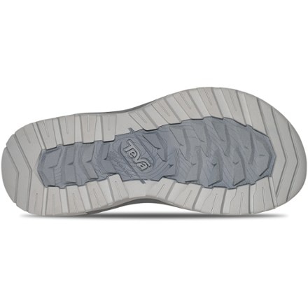 Teva Hurricane XLT3 Sandals - Women's 5