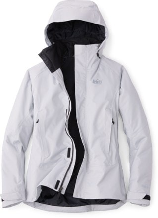 REI Co op Talus Mountain Insulated Jacket Women s REI Co op
