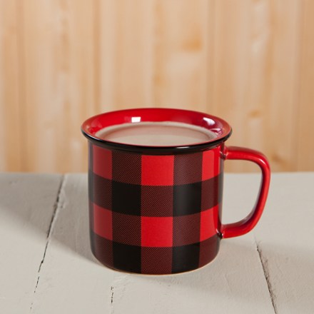 Danica Heritage Mug - 12 fl. oz. 3