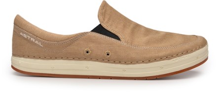 casual shoes womens