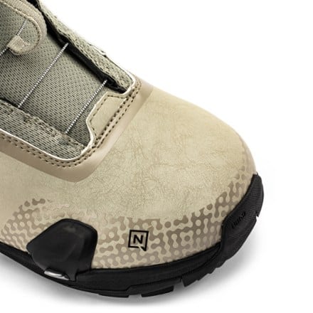 Nitro Sentinel Step On Snowboard Boots - Men's - 2026/2027 6