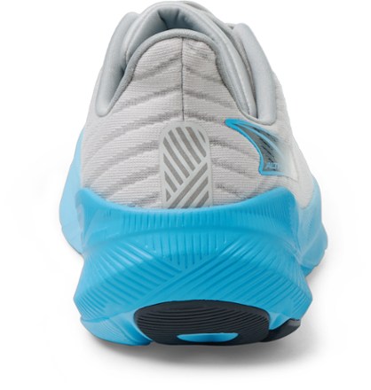 Altra AltraFWD Experience Road-Running Shoes - Men's 3