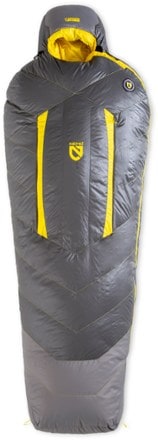 NEMO Sonic 0 Sleeping Bag 1